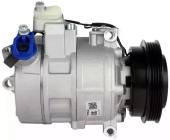 powermax-7010633